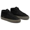 Louie Lopez Pro Mid “Siyah Koyu Mantar”