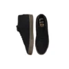 Louie Lopez Pro Mid “Siyah Koyu Mantar”