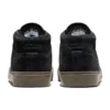 Louie Lopez Pro Mid “Siyah Koyu Mantar”