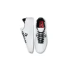 Louie Lopez Pro “Webs and Spiders – Beyaz Siyah”