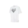 Love Printing Sports Beyaz