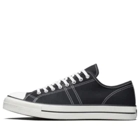 Lucky Star Low “Siyah”