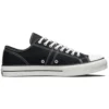 Lucky Star Low “Siyah”
