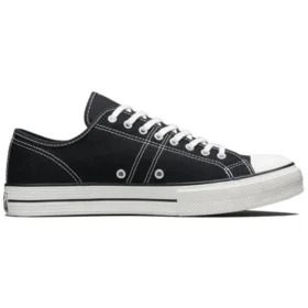 Lucky Star Low “Siyah”