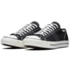 Lucky Star Low “Siyah”