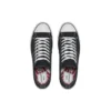 Lucky Star Low “Siyah”