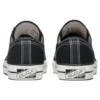 Lucky Star Low “Siyah”
