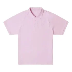 Marquis Polo Gömlek Asya Bedenleri “Stardust Lilac”
