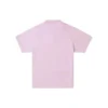 Marquis Polo Gömlek Asya Bedenleri “Stardust Lilac”