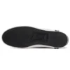 Mastermind Japan x Addict Jack Purcell “Siyah”