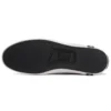 Mastermind Japan x Converse Addict Jack Purcell “Siyah Beyaz”