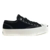 Mastermind Japan x Jack Purcell “Siyah”