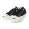 Mastermind Japan x Jack Purcell “Siyah”