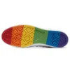 Miley Cyrus x Converse Chuck Taylor All Star Low Top “Siyah”