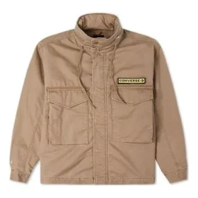Military Pack M65 Ceketler Asya Bedenleri “Haki”