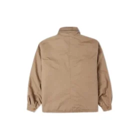 Military Pack M65 Ceketler Asya Bedenleri “Haki”