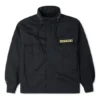 Military Pack M65 Ceketler Asya Bedenleri “Siyah”