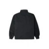 Military Pack M65 Ceketler Asya Bedenleri “Siyah”