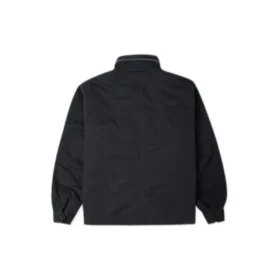 Military Pack M65 Ceketler Asya Bedenleri “Siyah”