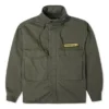 Military Pack M65 Ceketler Asya Bedenleri “Zeytin Yeşili”