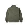 Military Pack M65 Ceketler Asya Bedenleri “Zeytin Yeşili”