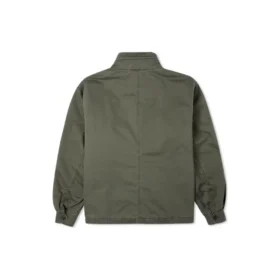 Military Pack M65 Ceketler Asya Bedenleri “Zeytin Yeşili”