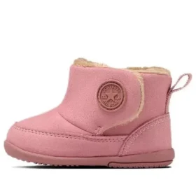 Mini Botlar “Pink”
