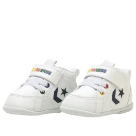 Mini Inchstar “Beyaz”