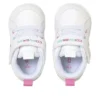 Mini Inchstar “Beyaz Pembe Mavi”