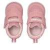 Mini RS 2 “Pembe Beyaz”