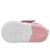 Mini RS 2 “Pembe Beyaz”