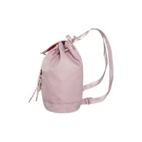 Mini Sırt Çantası “Pembe” Mini Sırt Çantası “Pembe”