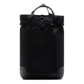 Mountain Club Cordura Kova Sırt Çantası “Siyah” Mountain Club Cordura Kova Sırt Çantası “Siyah”