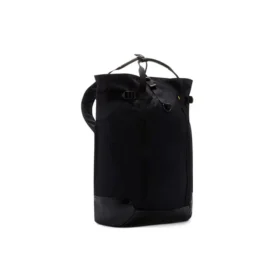 Mountain Club Cordura Kova Sırt Çantası “Siyah” Mountain Club Cordura Kova Sırt Çantası “Siyah”