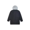 Mountain Club Gore-Tex Parka Asya Bedenleri “Siyah”