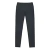 MOUNTAIN Club WARMTH LEGGING Siyah