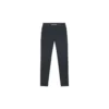 MOUNTAIN Club WARMTH LEGGING Siyah