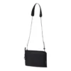 Musette Çanta “Siyah”
