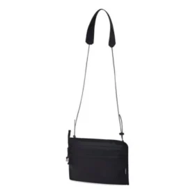 Musette Çanta “Siyah”