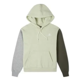 Nakışlı Yıldız Chevron Kapüşonlu Sweatshirt Asya Bedenleri “Zeytin Yeşili” Nakışlı Yıldız Chevron Kapüşonlu Sweatshirt Asya Bedenleri “Zeytin Yeşili”