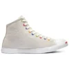 NANA x Converse Jack Purcell Furry White Özel Kutu