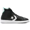 NBA Jam x Pro Leather High “He’s On Fire!” NBA Jam x Pro Leather High “He’s On Fire!”