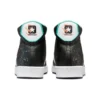 NBA Jam x Pro Leather High “He’s On Fire!” NBA Jam x Pro Leather High “He’s On Fire!”