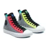 NBA Jam x UNT1TL3D “Player 1 & 2” NBA Jam x UNT1TL3D “Player 1 & 2”