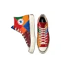 NBA x Chuck 70 High “75. Yıl Dönümü”