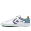 NBA x Converse Pro Leather “Beyaz Mavi”