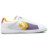 NBA x Converse Pro Leather “Beyaz Mavi”