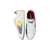 NBA x Converse Pro Leather “Beyaz Mavi”