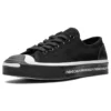 NEIGHBORHOOD x Jack Purcell Low “Siyah” NEIGHBORHOOD x Jack Purcell Low “Siyah”