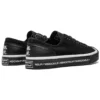 NEIGHBORHOOD x Jack Purcell Low “Siyah” NEIGHBORHOOD x Jack Purcell Low “Siyah”